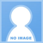vnc76gu5